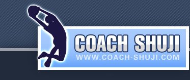 coachshuji.com